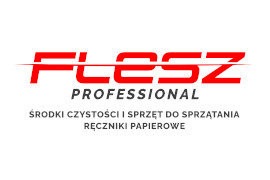 FLESZ